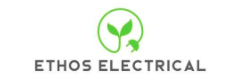 Ethos Electrical